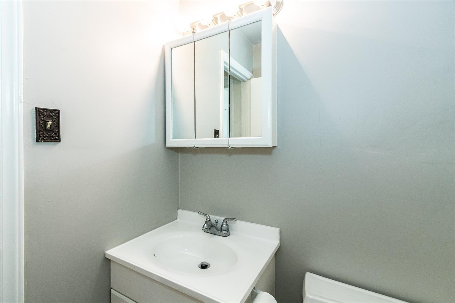 4002 33rd Street Lubbock, TX 79410 - Photo 28 of 40 Photo 28