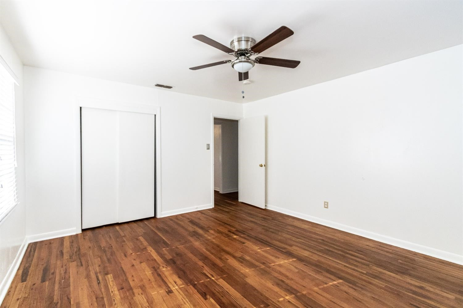 4002 33rd Street Lubbock, TX 79410 - Photo 29 of 40 Photo 29