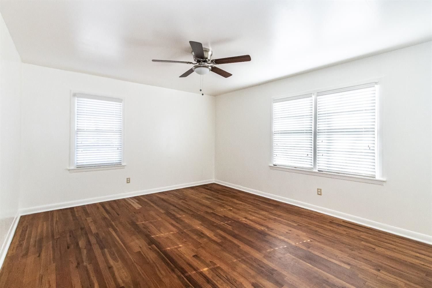 4002 33rd Street Lubbock, TX 79410 - Photo 30 of 40 Photo 30