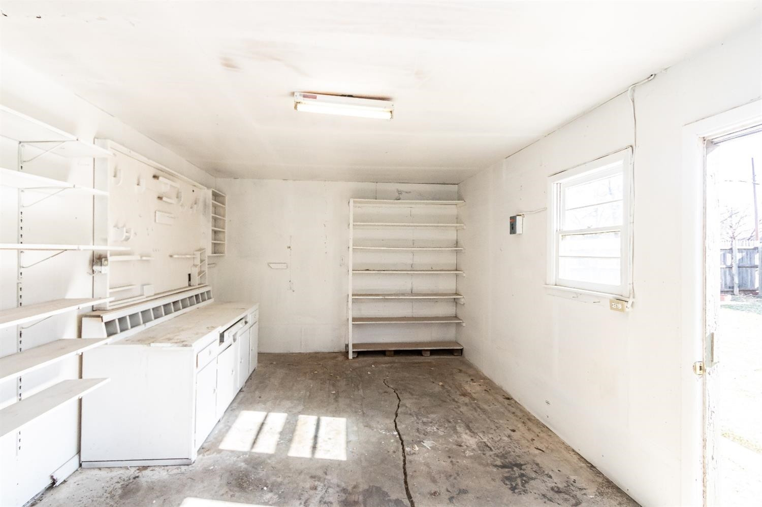 4002 33rd Street Lubbock, TX 79410 - Photo 38 of 40 Photo 38