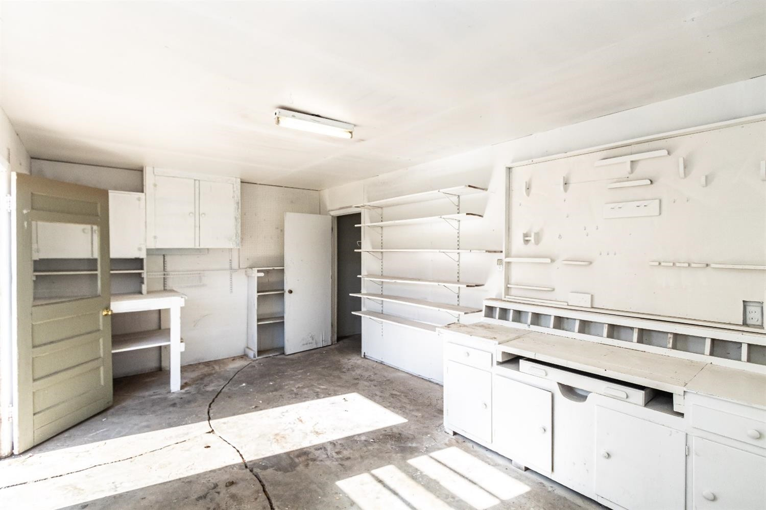 4002 33rd Street Lubbock, TX 79410 - Photo 39 of 40 Photo 39