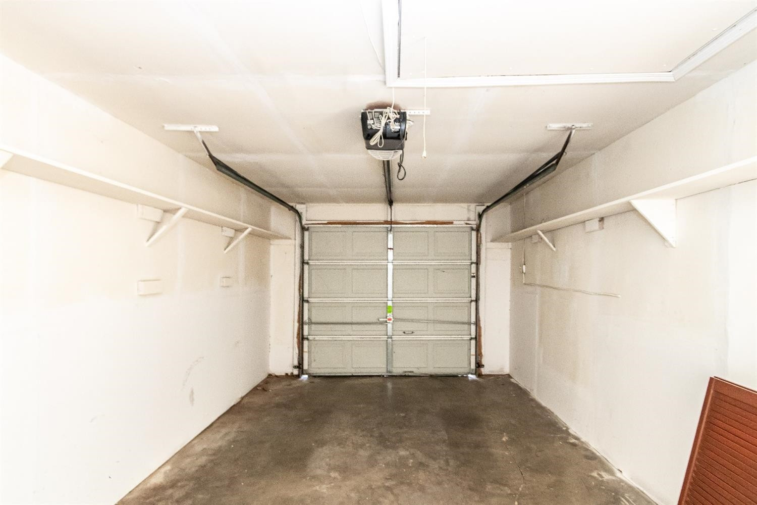 4002 33rd Street Lubbock, TX 79410 - Photo 40 of 40 Photo 40