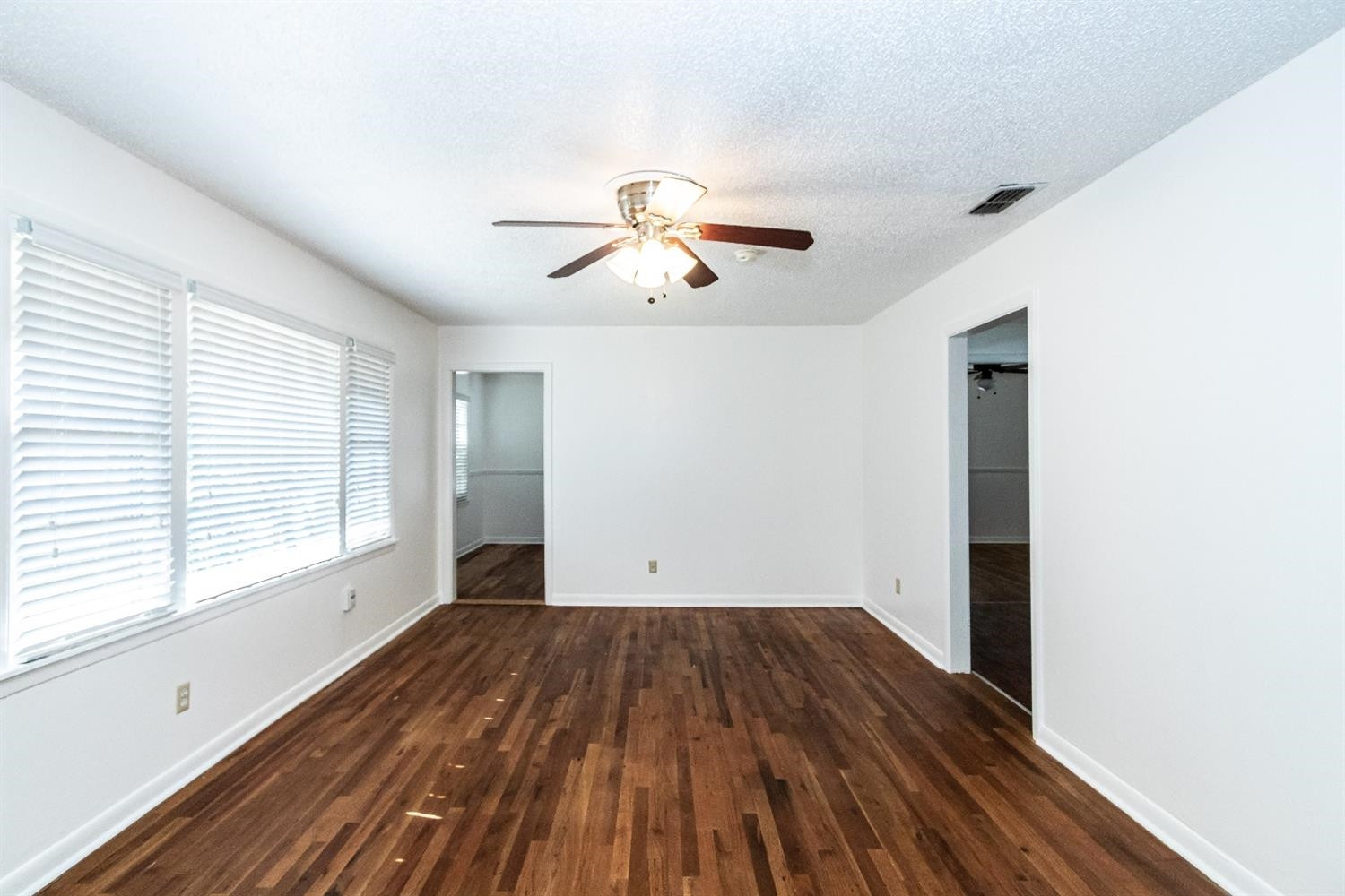 4002 33rd Street Lubbock, TX 79410 - Photo 7 of 40 Photo 7