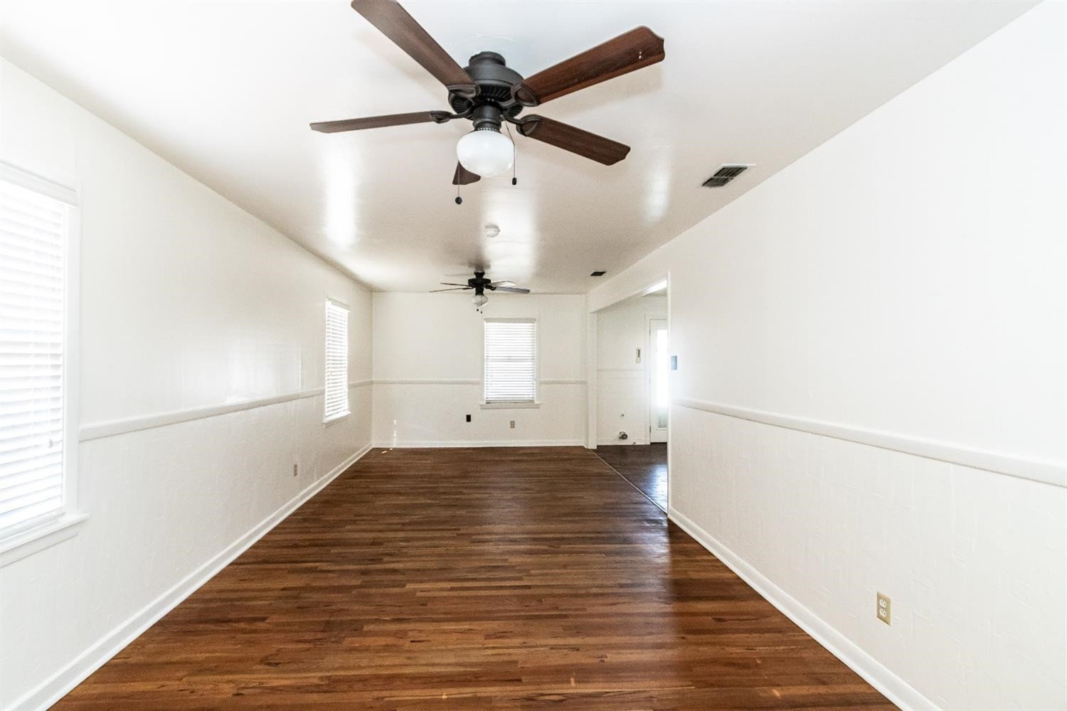 4002 33rd Street Lubbock, TX 79410 - Photo 10 of 40 Photo 10