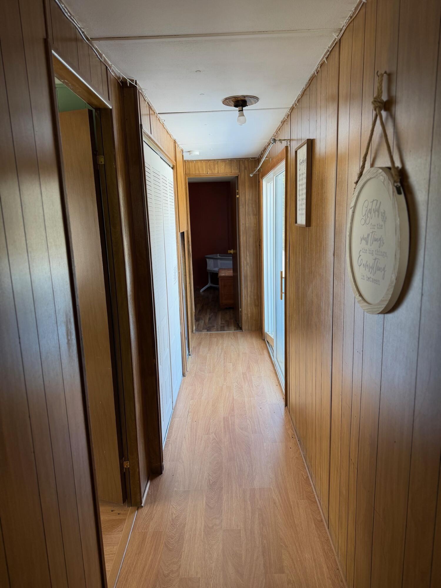 995 B Road Houlton, ME 04730 - Photo 9 of 14