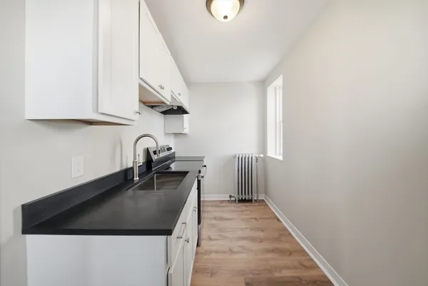 $2,050 | 39 Richardson Avenue, Unit 3, Wakefield, MA 01880
