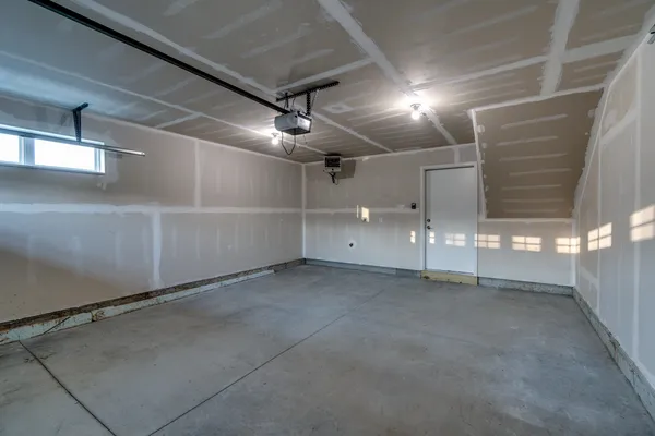 $389,900 | 2674 Notre Dame Drive, Unit 702, Fitchburg, WI 53711