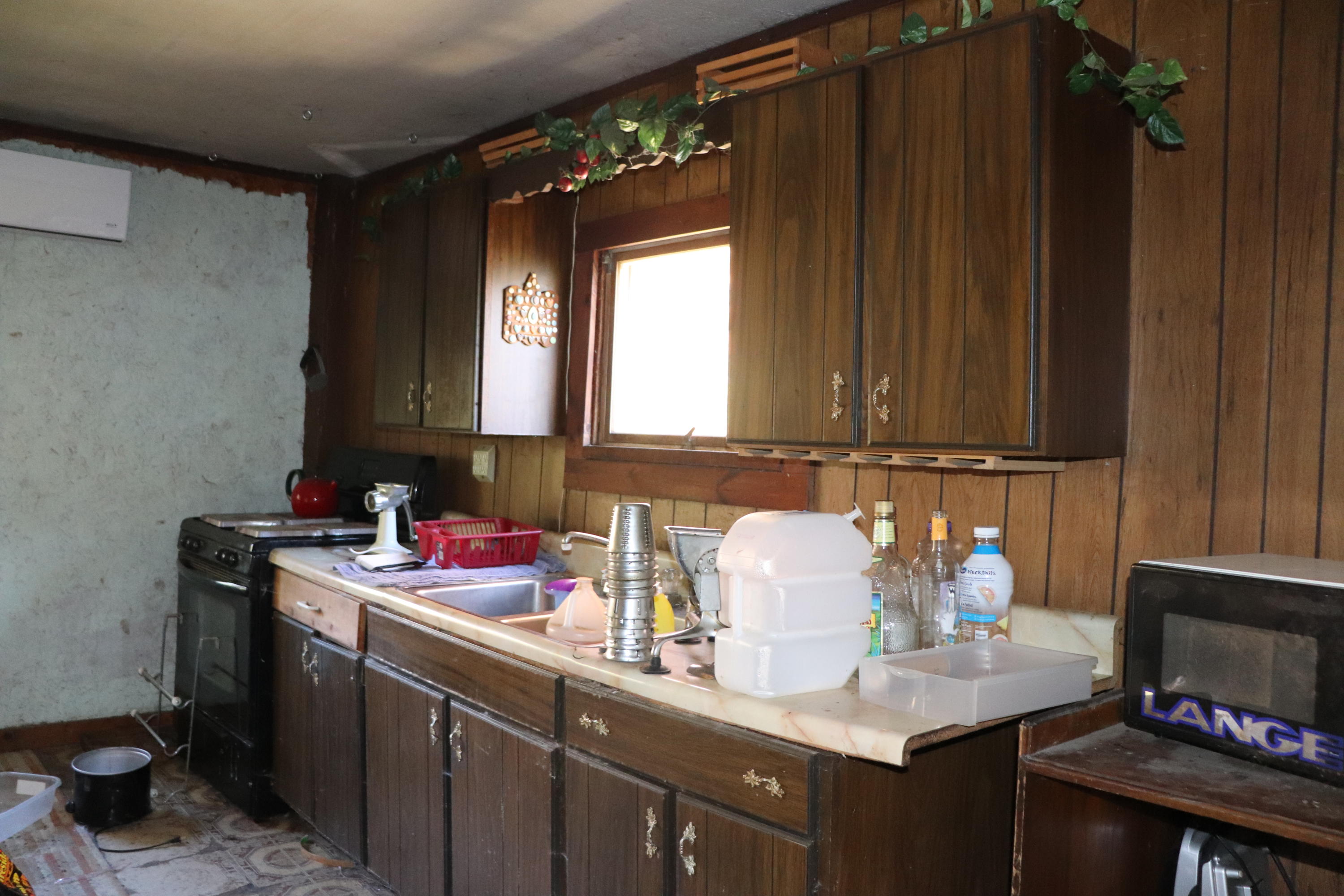 905 Ledge Hill Road Corinth, ME 04427 - Photo 10 of 23 IMG_3553