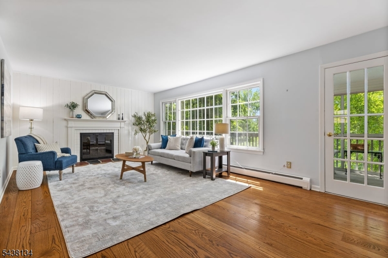 731 Long Hill Road Gillette, NJ 07933 - Photo 11 of 25