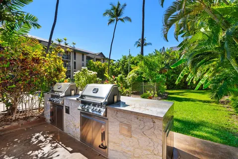 $345,000 | 35 Walaka Street, Unit L210, Kihei, HI 96753
