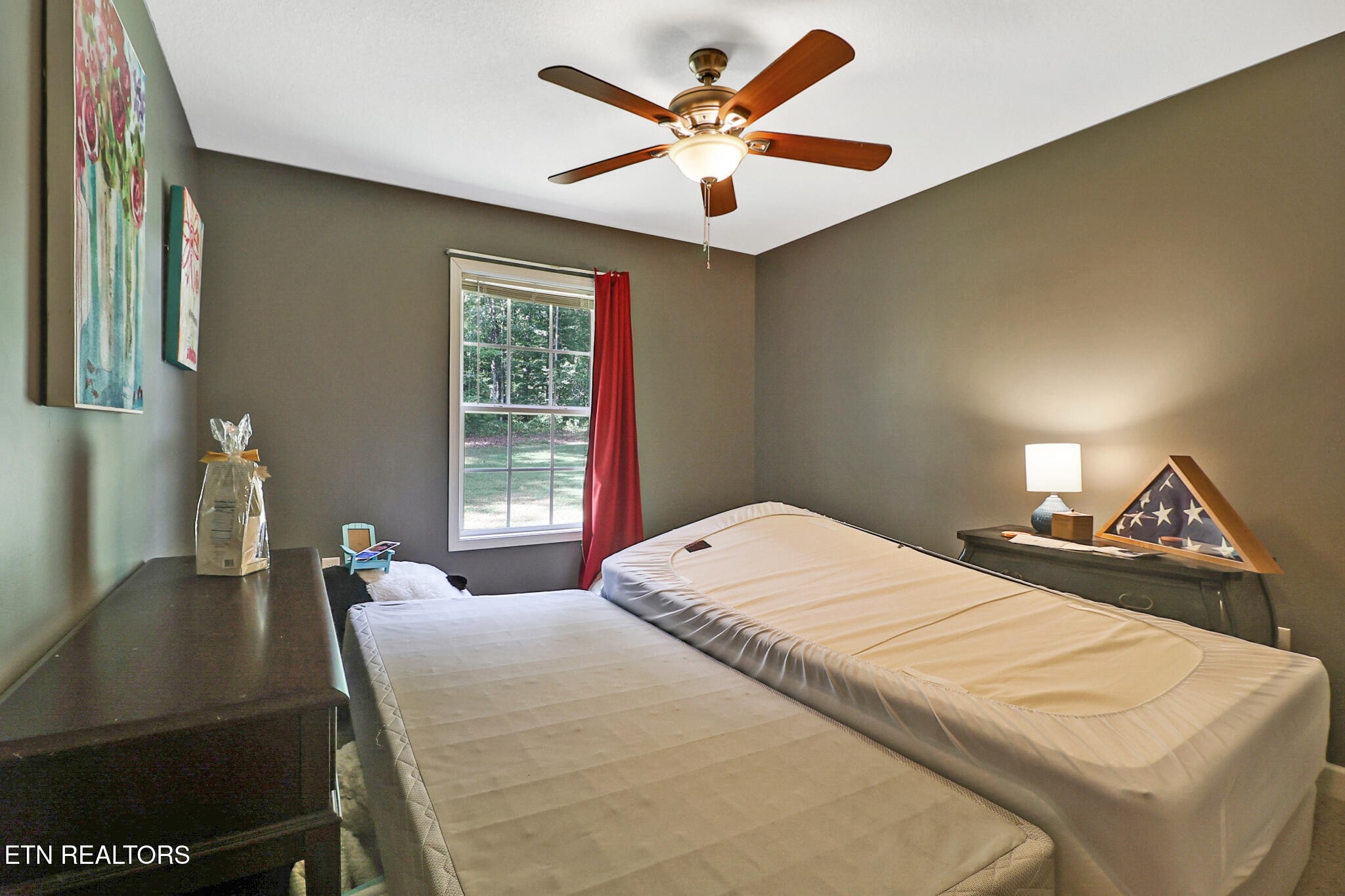552 Robs Road Grimsley, TN 38565 - Photo 33 of 36 Gallery Image 33