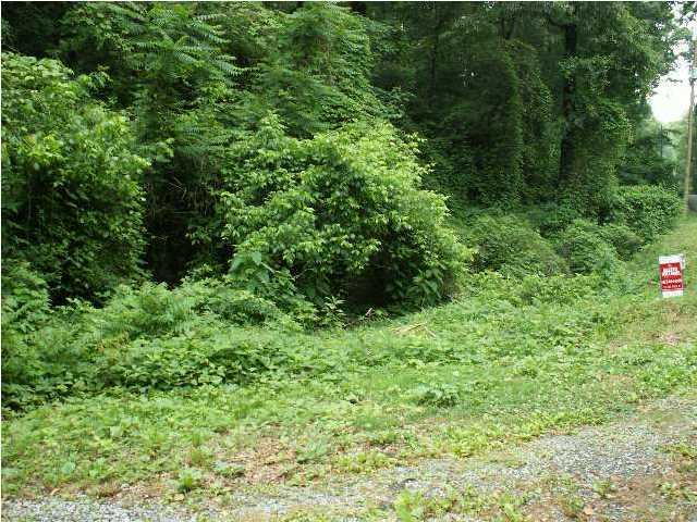 50 Crow Gap Road Chickamauga, GA 30707 - Photo 3 of 6 Additional Photo