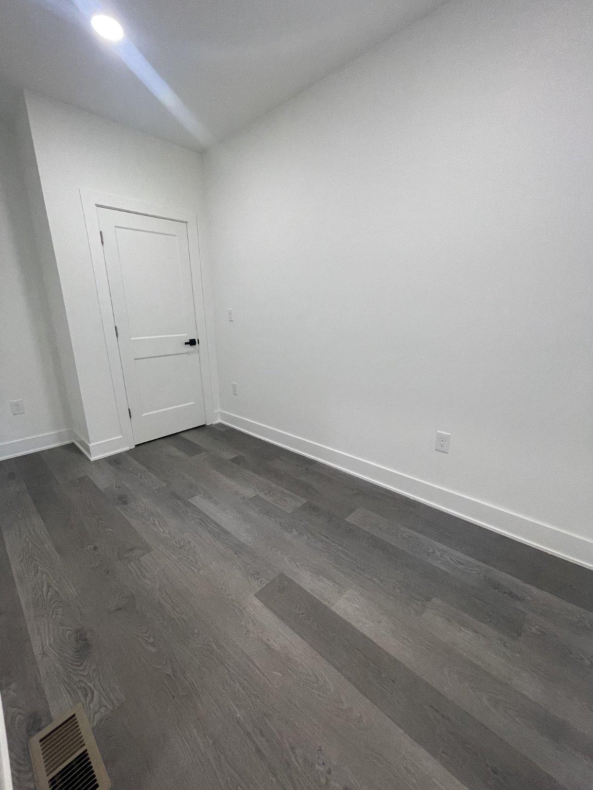 5719 Cambridge Street, Unit 1 Philadelphia, PA 19131 - Photo 3 of 6