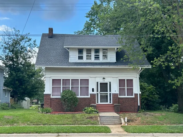 $149,900 | 509 North Division Avenue, Polo, IL 61064