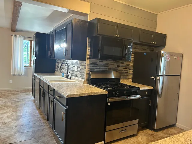 $149,900 | 509 North Division Avenue, Polo, IL 61064