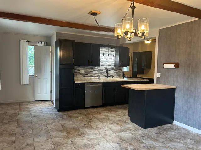 $149,900 | 509 North Division Avenue, Polo, IL 61064