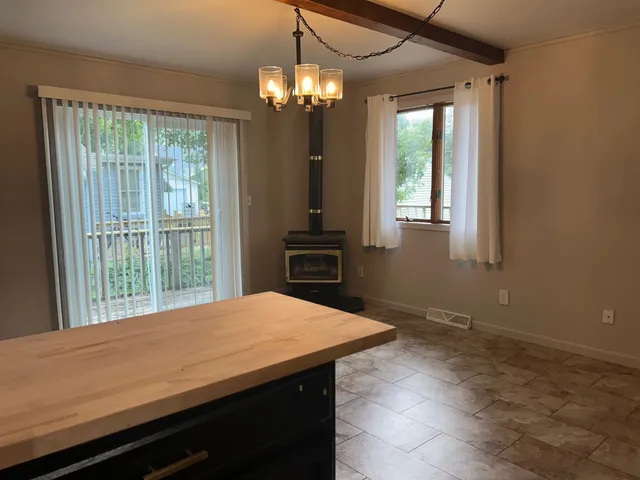 $149,900 | 509 North Division Avenue, Polo, IL 61064