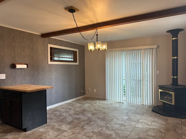 $149,900 | 509 North Division Avenue, Polo, IL 61064