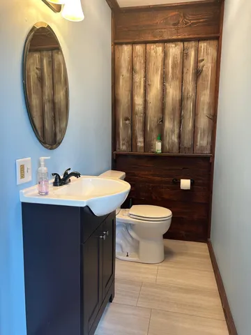 $149,900 | 509 North Division Avenue, Polo, IL 61064