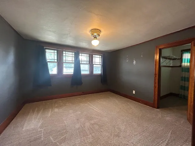 $149,900 | 509 North Division Avenue, Polo, IL 61064