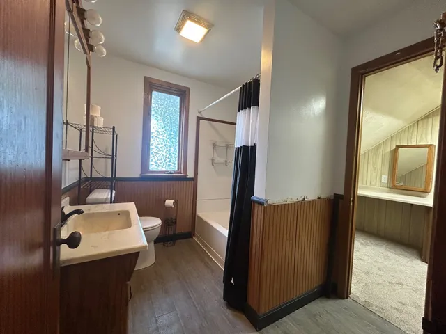 $149,900 | 509 North Division Avenue, Polo, IL 61064