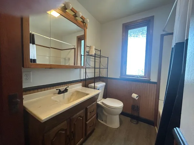 $149,900 | 509 North Division Avenue, Polo, IL 61064