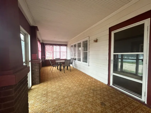 $149,900 | 509 North Division Avenue, Polo, IL 61064