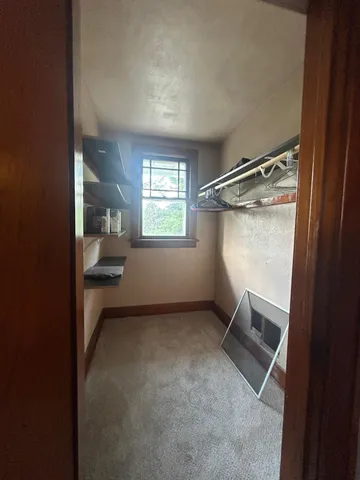 $149,900 | 509 North Division Avenue, Polo, IL 61064