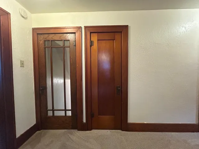 $149,900 | 509 North Division Avenue, Polo, IL 61064