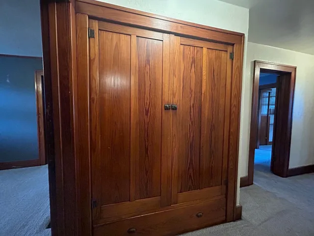 $149,900 | 509 North Division Avenue, Polo, IL 61064