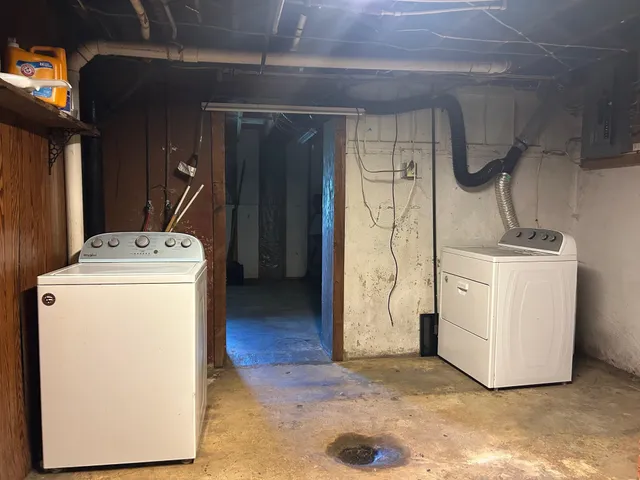 $149,900 | 509 North Division Avenue, Polo, IL 61064