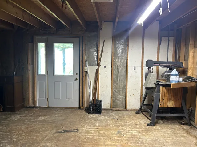 $149,900 | 509 North Division Avenue, Polo, IL 61064