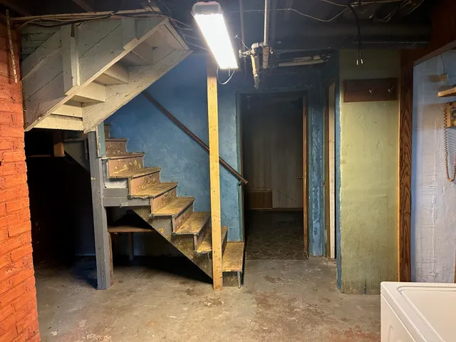 $149,900 | 509 North Division Avenue, Polo, IL 61064