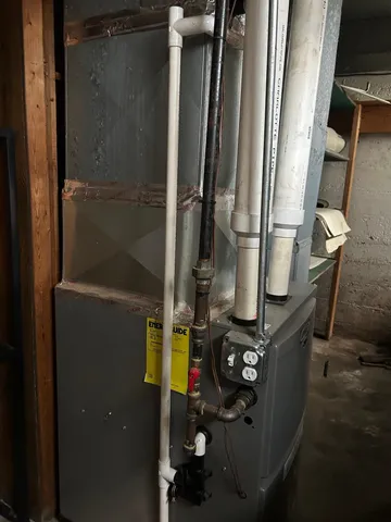 $149,900 | 509 North Division Avenue, Polo, IL 61064