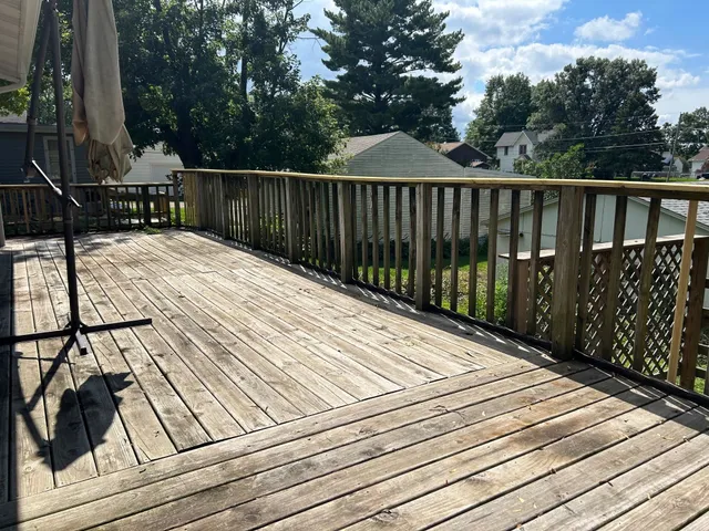 $149,900 | 509 North Division Avenue, Polo, IL 61064