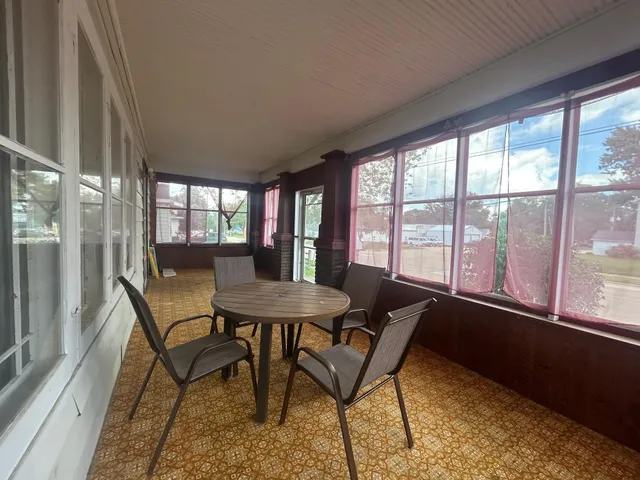 $149,900 | 509 North Division Avenue, Polo, IL 61064