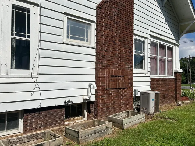 $149,900 | 509 North Division Avenue, Polo, IL 61064