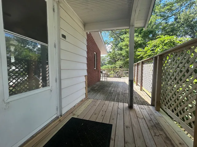 $149,900 | 509 North Division Avenue, Polo, IL 61064