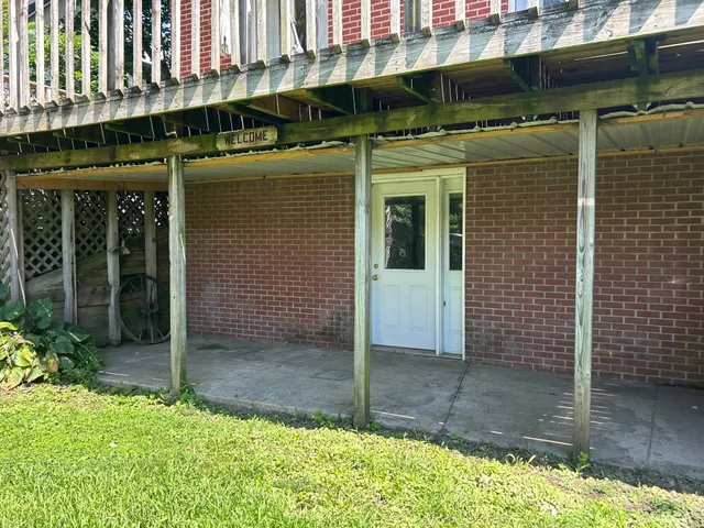 $149,900 | 509 North Division Avenue, Polo, IL 61064