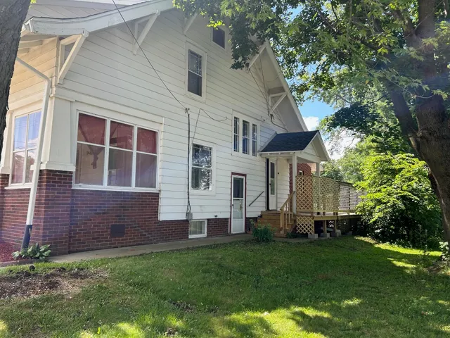 $149,900 | 509 North Division Avenue, Polo, IL 61064
