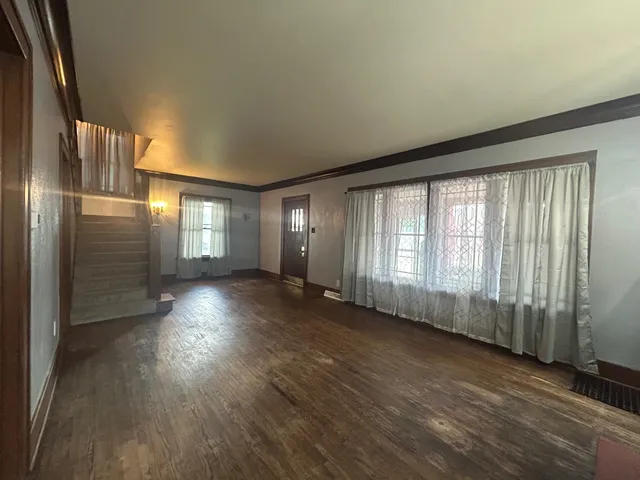 $149,900 | 509 North Division Avenue, Polo, IL 61064