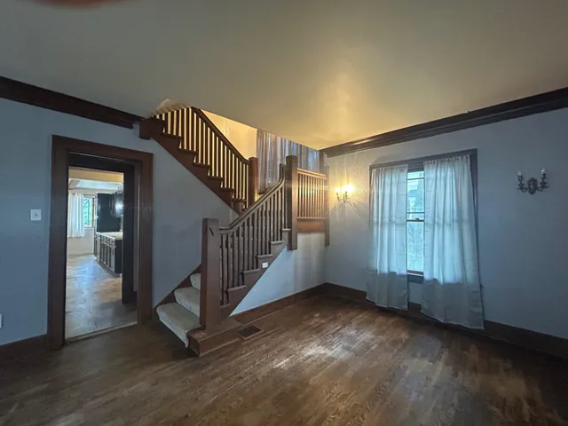 $149,900 | 509 North Division Avenue, Polo, IL 61064