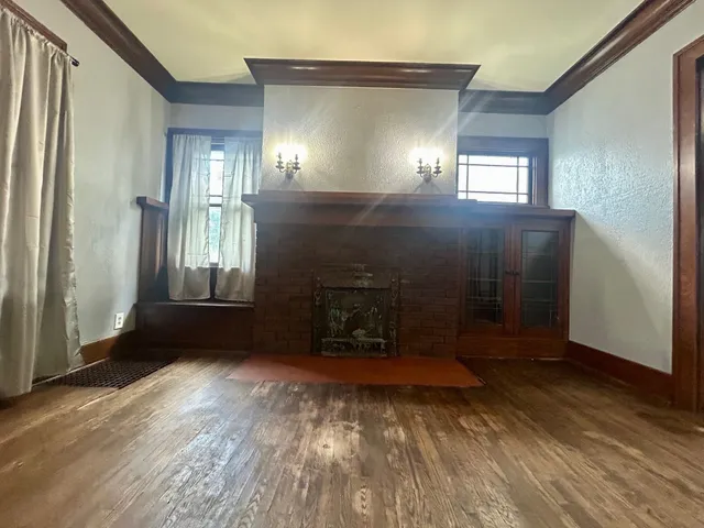 $149,900 | 509 North Division Avenue, Polo, IL 61064