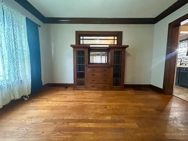 $149,900 | 509 North Division Avenue, Polo, IL 61064