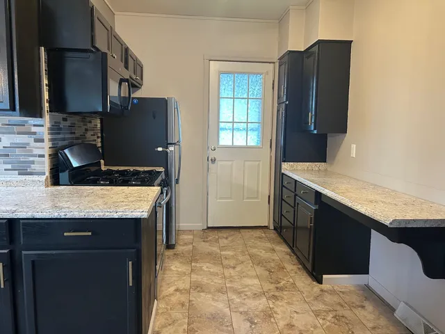 $149,900 | 509 North Division Avenue, Polo, IL 61064