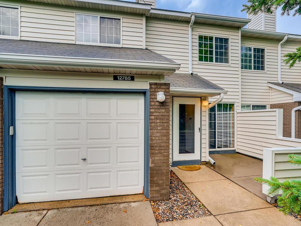 12785 Edgewater Path Apple Valley, MN 55124 - Photo 1 of 1 Gallery Image 1
