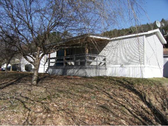 241 Business Center Road Williamstown, VT 05679 - Photo 1 of 1 Gallery Image 1
