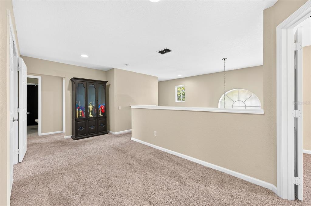 1135 Toluke Point Orlando, FL 32828 - Photo 21 of 45