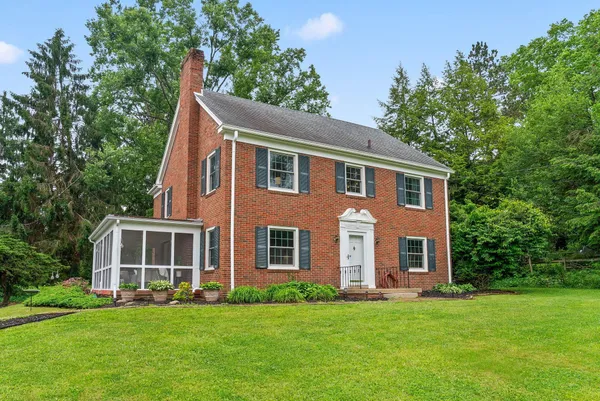 $425,000 | 301 Belleview Avenue, Chillicothe, OH 45601