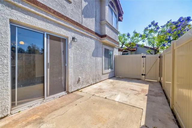 $615,000 | 24232 Sylvan Glen Road, Unit A, Diamond Bar, CA 91765